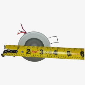 lumitec-flush-mount-exterior-or-interior-led-red-white-down-light-felix-ommo33069-20250211-094737-19561