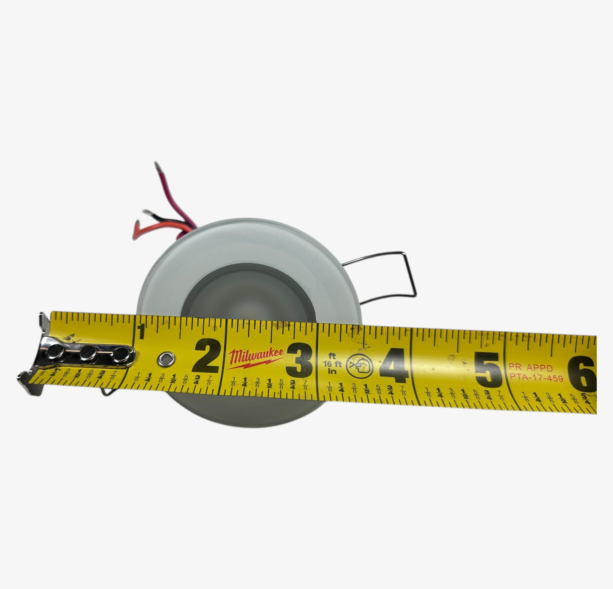 lumitec-flush-mount-exterior-or-interior-led-red-white-down-light-felix-ommo33069-20250211-094737-19561