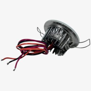 lumitec-flush-mount-exterior-or-interior-led-red-white-down-light-felix-ommo33069-20250211-094747-782113