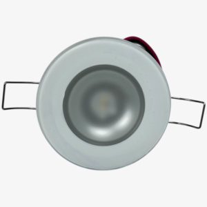 lumitec-flush-mount-exterior-or-interior-led-red-white-down-light-felix-ommo33069-20250211-094758-992638
