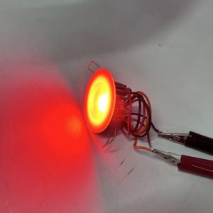 lumitec-flush-mount-exterior-or-interior-led-red-white-down-light-felix-ommo33069-20250211-094810-10113