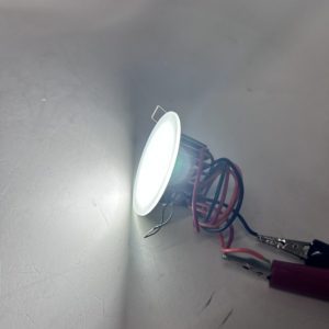 lumitec-flush-mount-exterior-or-interior-led-red-white-down-light-felix-ommo33069-20250211-094829-862805