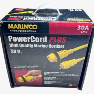 marinco-50spp-marine-power-cord-plus-cable-30a-125v-50ft-felix-ommo33069-20250205-083950-718185