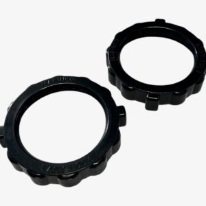 marinco-50spp-marine-power-cord-plus-cable-30a-125v-50ft-felix-ommo33069-20250205-083954-421158