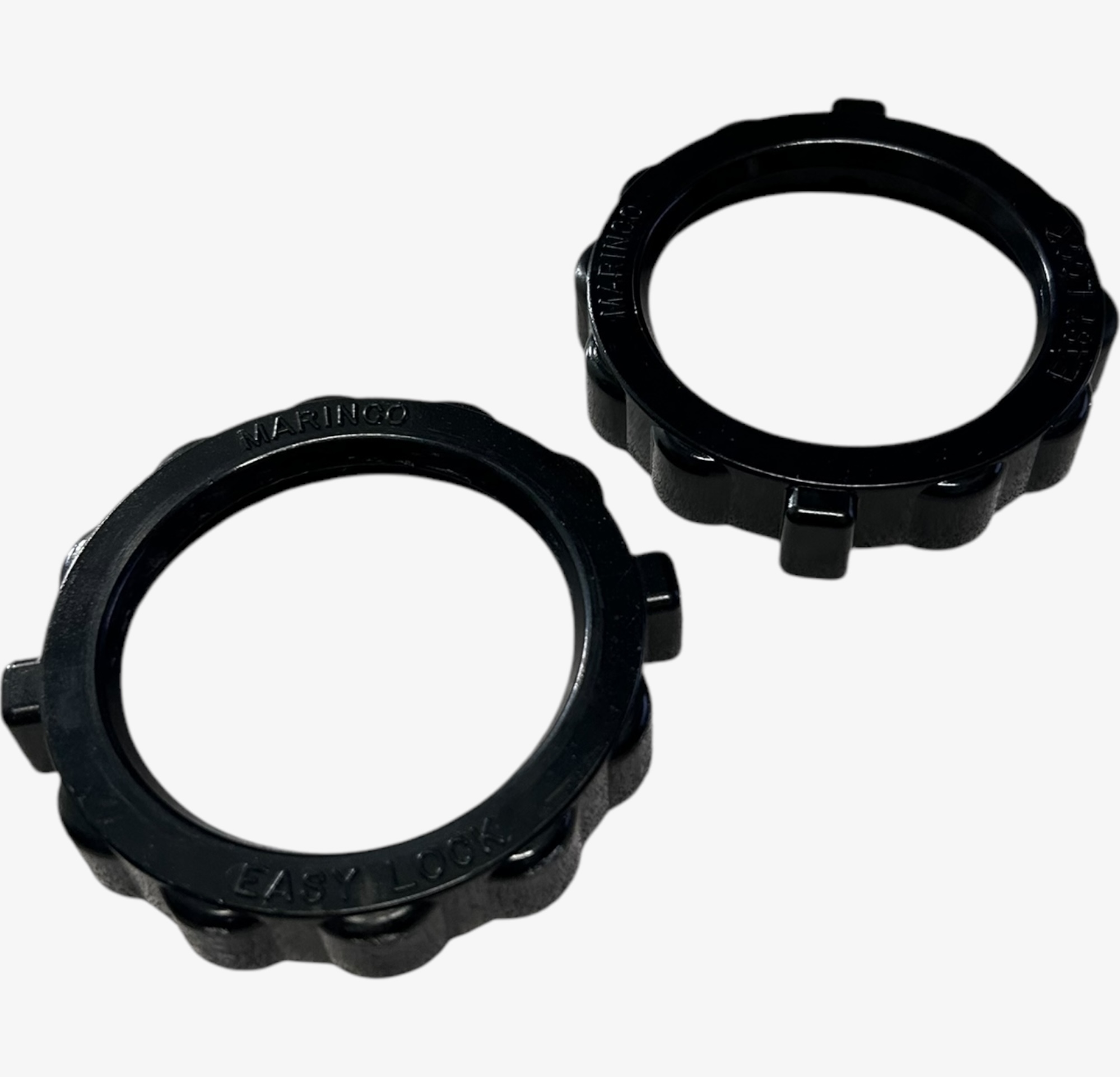 marinco-50spp-marine-power-cord-plus-cable-30a-125v-50ft-felix-ommo33069-20250205-083954-421158