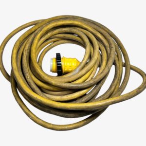 marinco-50spp-marine-power-cord-plus-cable-30a-125v-50ft-felix-ommo33069-20250205-083957-981186