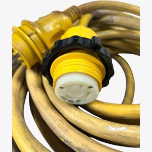 marinco-50spp-marine-power-cord-plus-cable-30a-125v-50ft-felix-ommo33069-20250205-084002-573803