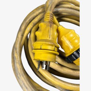 marinco-50spp-marine-power-cord-plus-cable-30a-125v-50ft-felix-ommo33069-20250205-084006-464081