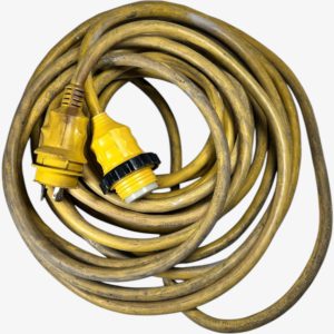 marinco-50spp-marine-power-cord-plus-cable-30a-125v-50ft-felix-ommo33069-20250205-084010-606208