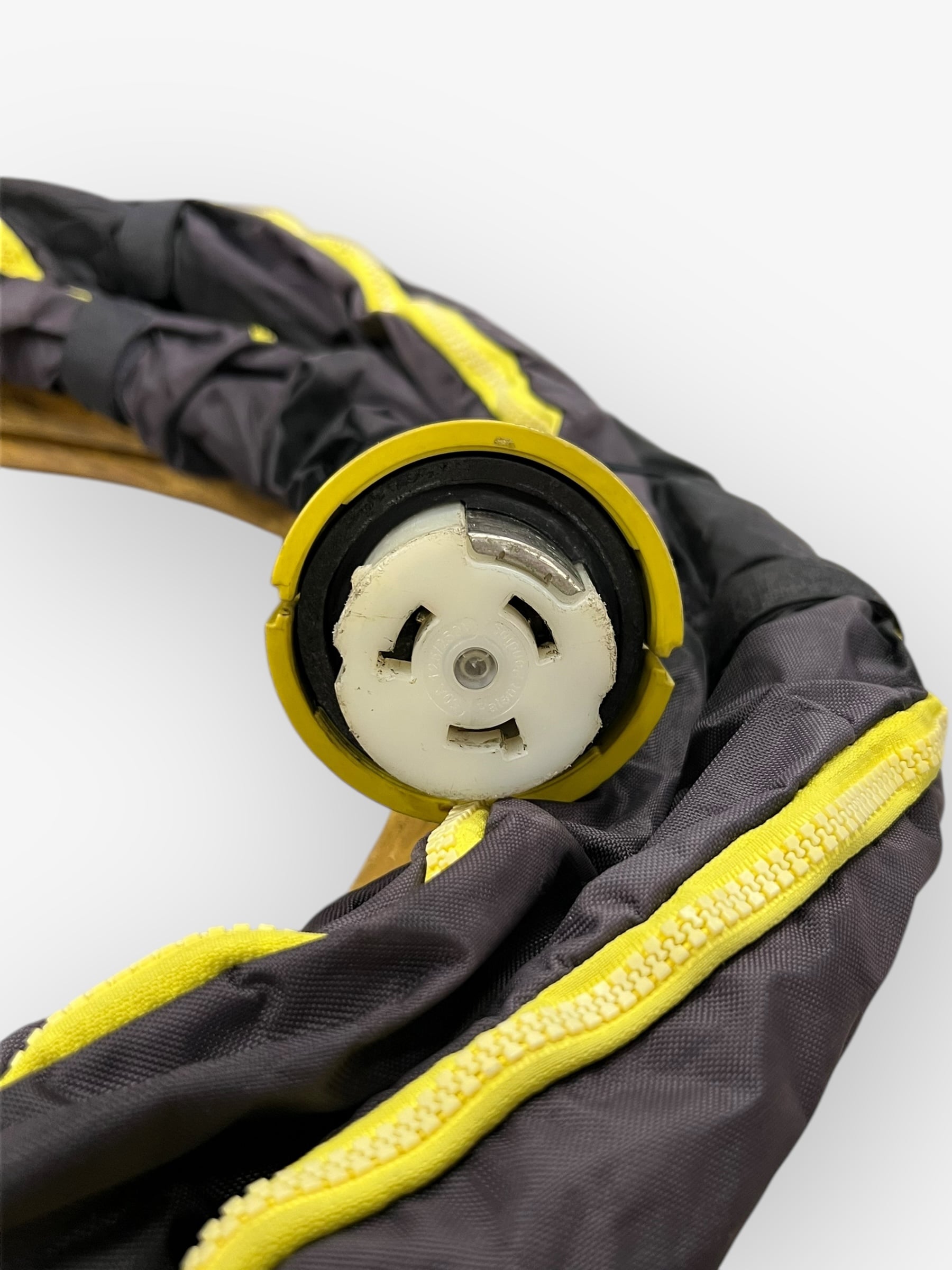 marinco-cs504-50-eel-shorepower-cordset-50ft-50a-yellow-oem-brandon-y-20250214-165227-147291