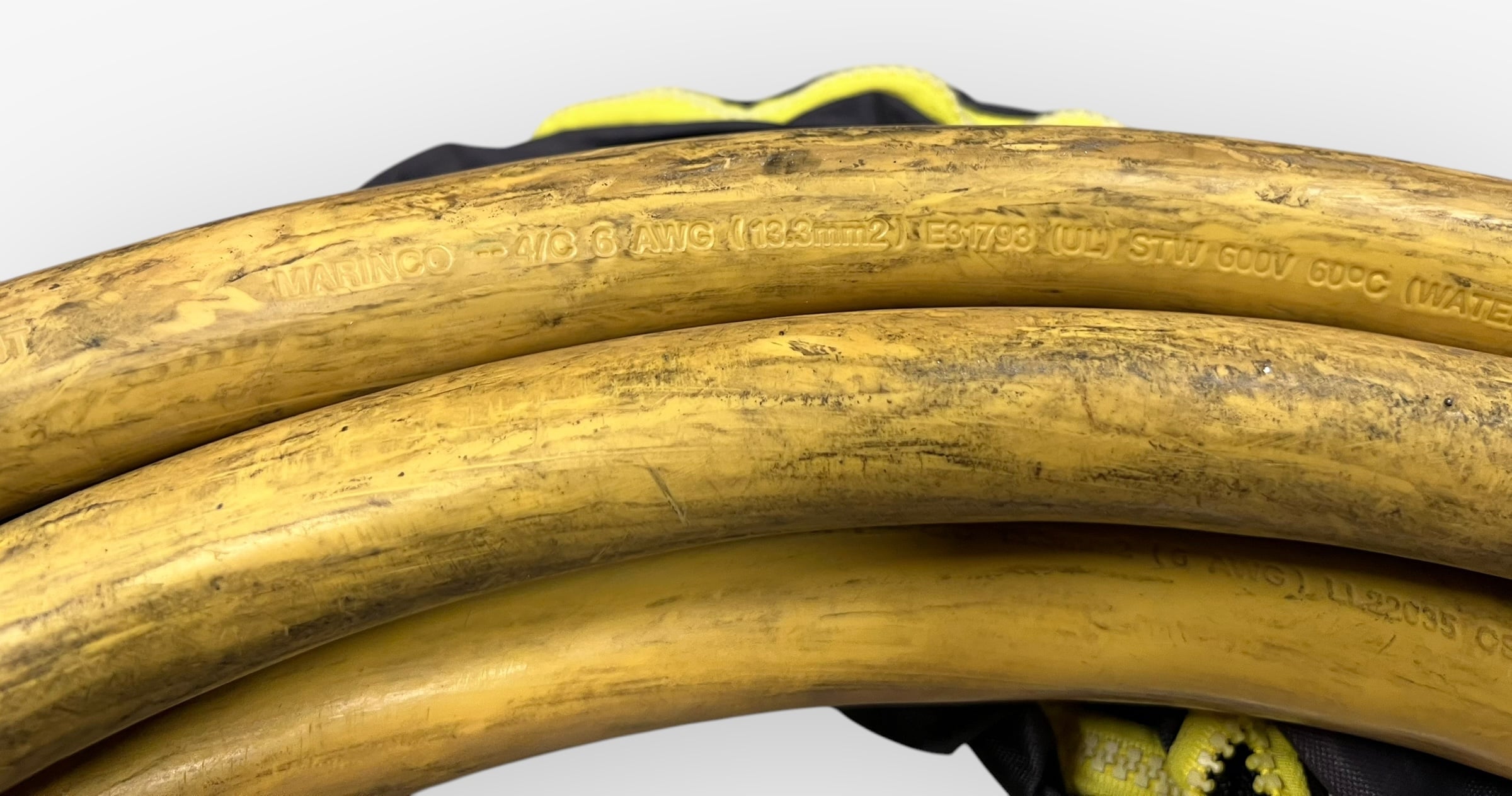 marinco-cs504-50-eel-shorepower-cordset-50ft-50a-yellow-oem-brandon-y-20250214-165246-129128