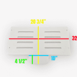 marine-aft-folding-seat-white-23-ss-proline-boats-32-1-4in-x-20-3-4in-new-felix-ommo33069-20250220-091324-363535