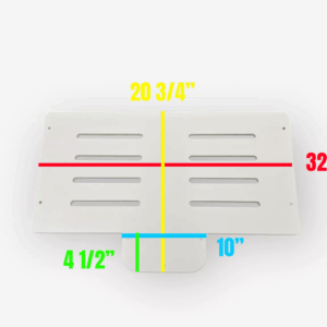 marine-aft-folding-seat-white-23-ss-proline-boats-32-1-4in-x-20-3-4in-new-felix-ommo33069-20250220-091324-363535
