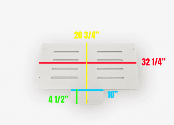 marine-aft-folding-seat-white-23-ss-proline-boats-32-1-4in-x-20-3-4in-new-felix-ommo33069-20250220-091324-363535