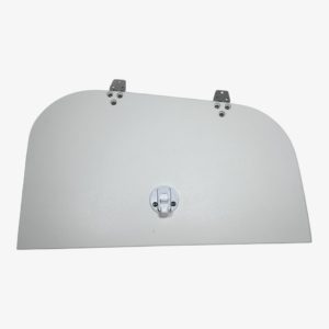 marine-boat-storage-hatch-lid-pro-line-boats-23-x-13-1-2-felix-ommo33069-20250210-141040-88369