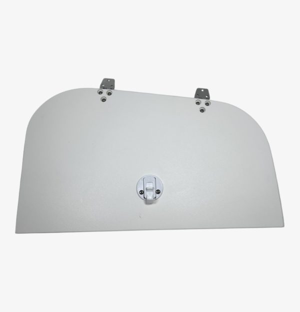 marine-boat-storage-hatch-lid-pro-line-boats-23-x-13-1-2-felix-ommo33069-20250210-141040-88369