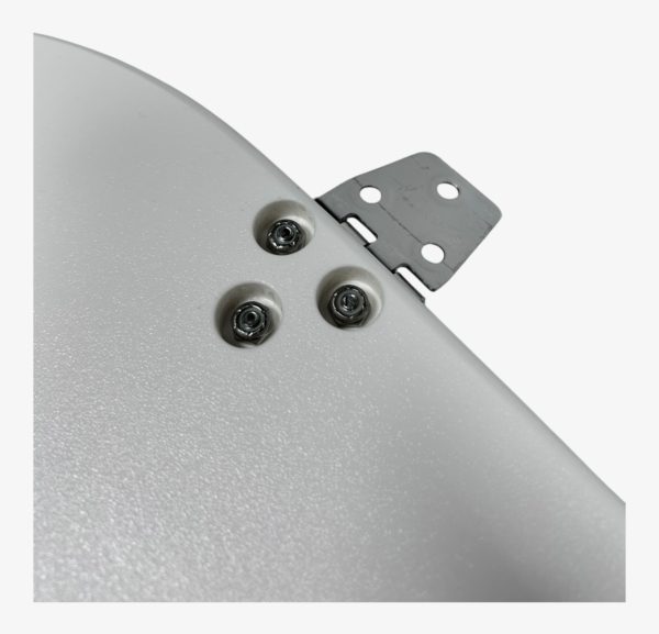 marine-boat-storage-hatch-lid-pro-line-boats-23-x-13-1-2-felix-ommo33069-20250210-141044-795351