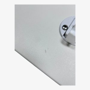 marine-boat-storage-hatch-lid-pro-line-boats-23-x-13-1-2-felix-ommo33069-20250210-141049-935181