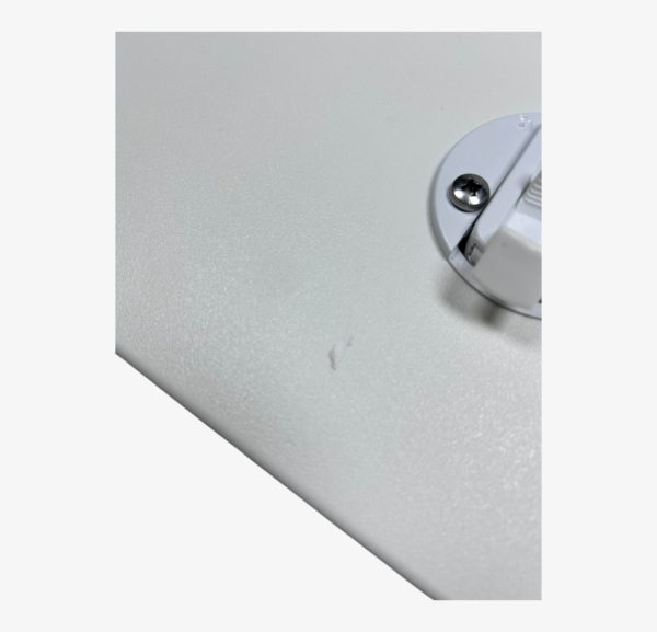 marine-boat-storage-hatch-lid-pro-line-boats-23-x-13-1-2-felix-ommo33069-20250210-141049-935181