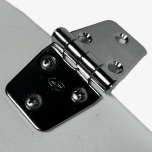 marine-boat-storage-hatch-lid-pro-line-boats-23-x-13-1-2-felix-ommo33069-20250210-141054-460998