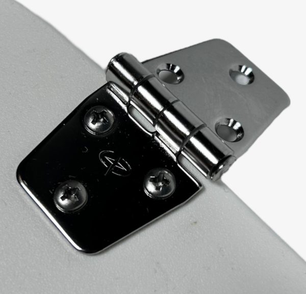 marine-boat-storage-hatch-lid-pro-line-boats-23-x-13-1-2-felix-ommo33069-20250210-141054-460998
