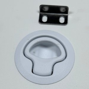 marine-boat-storage-hatch-lid-pro-line-boats-23-x-13-1-2-felix-ommo33069-20250210-141059-354474