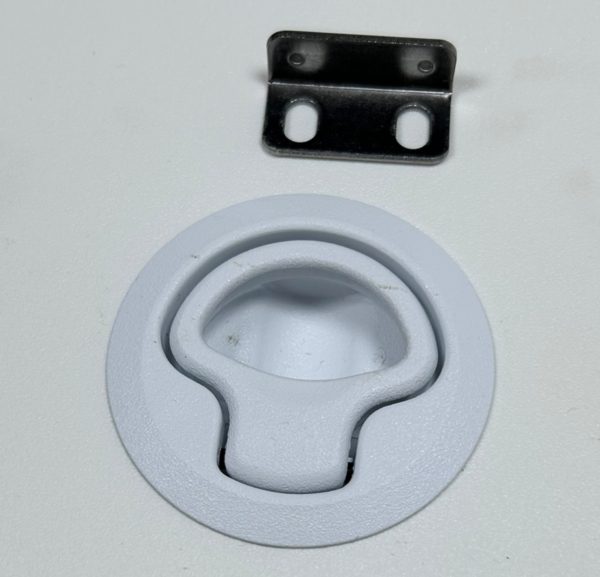 marine-boat-storage-hatch-lid-pro-line-boats-23-x-13-1-2-felix-ommo33069-20250210-141059-354474