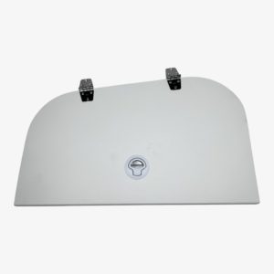 marine-boat-storage-hatch-lid-pro-line-boats-23-x-13-1-2-felix-ommo33069-20250210-141104-26355
