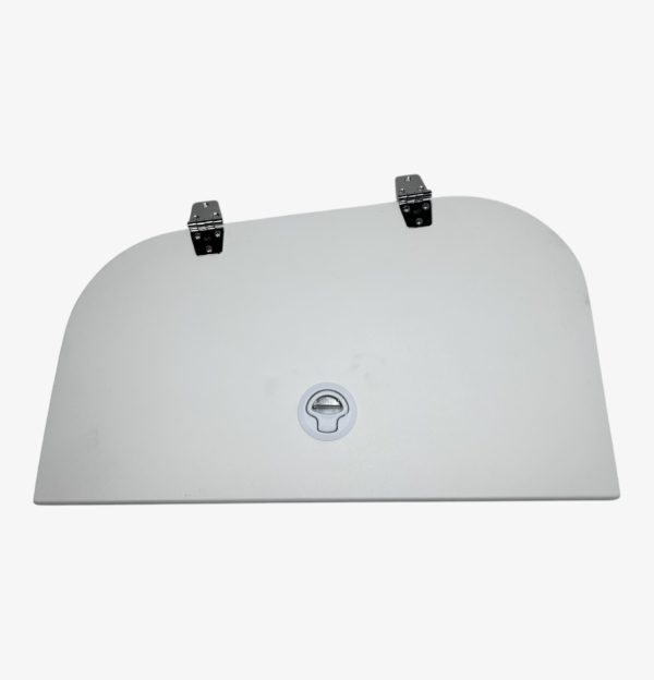 marine-boat-storage-hatch-lid-pro-line-boats-23-x-13-1-2-felix-ommo33069-20250210-141104-26355