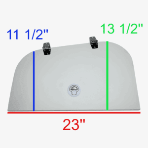 marine-boat-storage-hatch-lid-pro-line-boats-23-x-13-1-2-felix-ommo33069-20250210-141639-819498