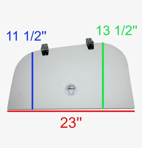 marine-boat-storage-hatch-lid-pro-line-boats-23-x-13-1-2-felix-ommo33069-20250210-141639-819498