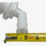 marine-boat-thru-hull-white-plastic-elbow-1-1-2-2-pack-felix-ommo33069-20250206-143011-633578