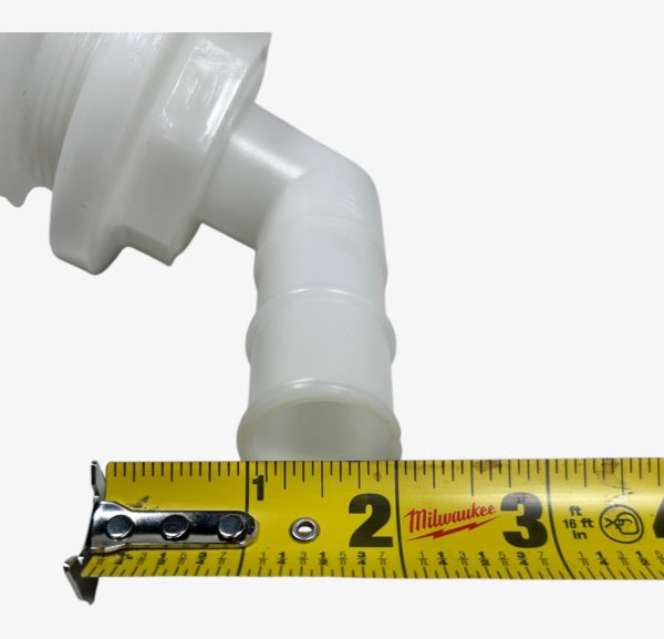 marine-boat-thru-hull-white-plastic-elbow-1-1-2-2-pack-felix-ommo33069-20250206-143011-633578