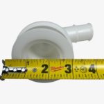 marine-boat-thru-hull-white-plastic-elbow-1-1-2-2-pack-felix-ommo33069-20250206-143017-501352