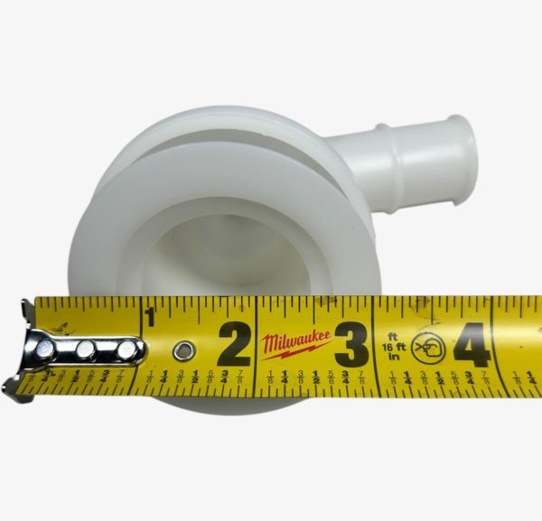marine-boat-thru-hull-white-plastic-elbow-1-1-2-2-pack-felix-ommo33069-20250206-143017-501352