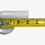 marine-boat-thru-hull-white-plastic-elbow-1-1-2-2-pack-felix-ommo33069-20250206-143022-74093