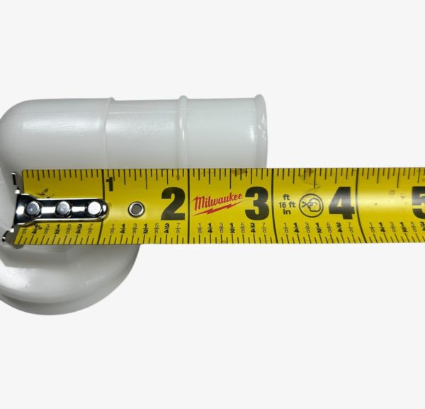 marine-boat-thru-hull-white-plastic-elbow-1-1-2-2-pack-felix-ommo33069-20250206-143022-74093
