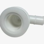 marine-boat-thru-hull-white-plastic-elbow-1-1-2-2-pack-felix-ommo33069-20250206-143027-181564