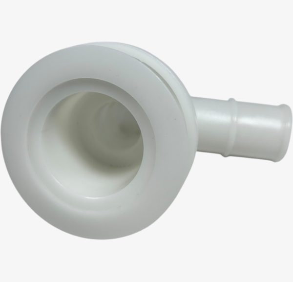 marine-boat-thru-hull-white-plastic-elbow-1-1-2-2-pack-felix-ommo33069-20250206-143027-181564