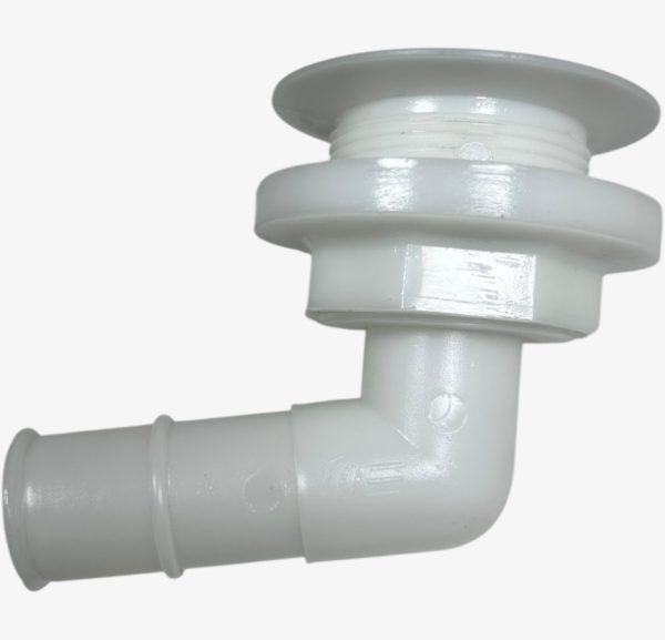 marine-boat-thru-hull-white-plastic-elbow-1-1-2-2-pack-felix-ommo33069-20250206-143034-597215