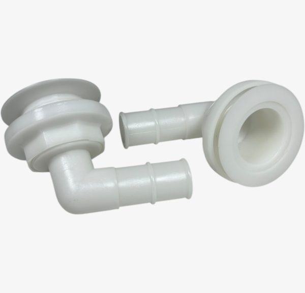 marine-boat-thru-hull-white-plastic-elbow-1-1-2-2-pack-felix-ommo33069-20250206-143039-383640