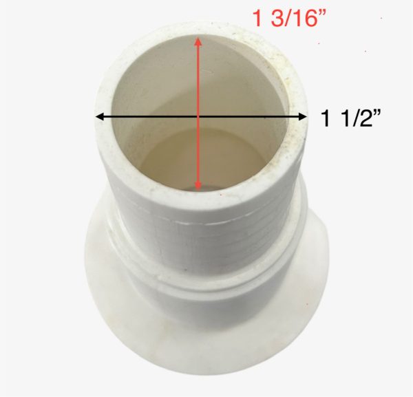 marine-boat-white-plastic-thru-hull-drain-1-1-2-3-pack-felix-ommo33069-20250605-104744-791961