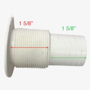 marine-boat-white-plastic-thru-hull-drain-1-1-2-3-pack-felix-ommo33069-20250605-104750-957903