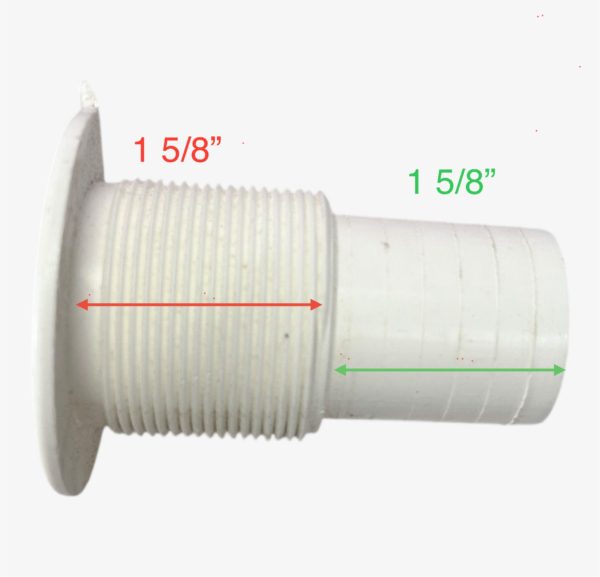 marine-boat-white-plastic-thru-hull-drain-1-1-2-3-pack-felix-ommo33069-20250605-104750-957903