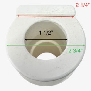 marine-boat-white-plastic-thru-hull-drain-1-1-2-3-pack-felix-ommo33069-20250605-104757-975194