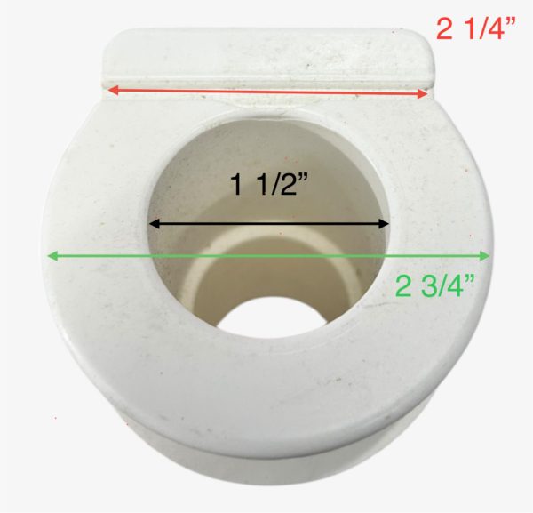 marine-boat-white-plastic-thru-hull-drain-1-1-2-3-pack-felix-ommo33069-20250605-104757-975194