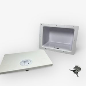 marine-glove-box-storage-w-door-proline-boats-9-3-4in-x-7-1-4in-new-oem-brandon-y-20250214-094338-440453