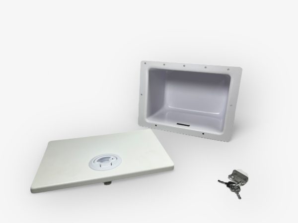 marine-glove-box-storage-w-door-proline-boats-9-3-4in-x-7-1-4in-new-oem-brandon-y-20250214-094338-440453