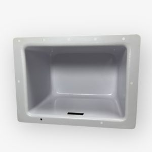 marine-glove-box-storage-w-door-proline-boats-9-3-4in-x-7-1-4in-new-oem-brandon-y-20250214-094342-767854