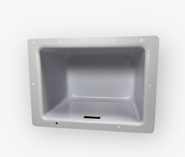 marine-glove-box-storage-w-door-proline-boats-9-3-4in-x-7-1-4in-new-oem-brandon-y-20250214-094342-767854